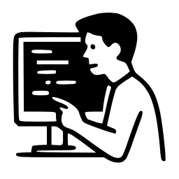 本開発のイラスト