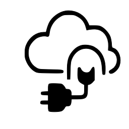 リリース&保守のイラスト